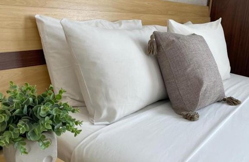 Jardim da Penha Apartamento | Flat PRAIA de Camburi