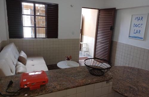 Centro Apartamento | Flat premium, Praia de Iracema