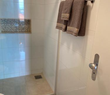 Seccao A Apartamento | Flat Top Centrum