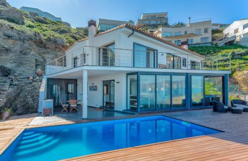 Port de la Selva Villa | Flateli Port de la Selva