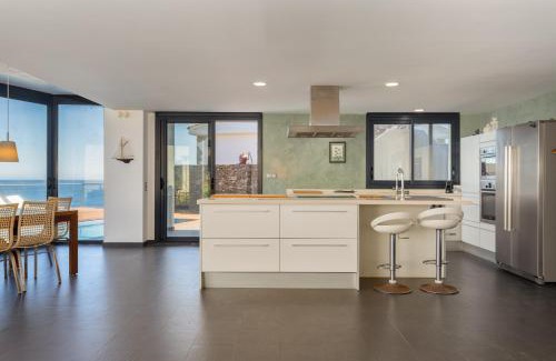 Port de la Selva Villa | Flateli Port de la Selva