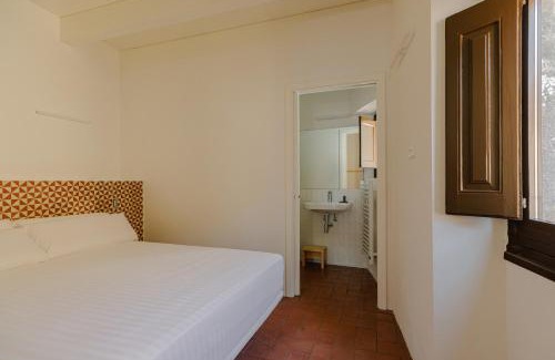 el Mercadal Apartamento | Flateli Santa Clara 01