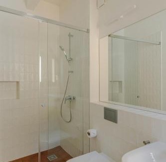 el Mercadal Apartamento | Flateli Santa Clara 01