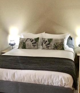 Boavista Apartamento | Flats 323 apartments