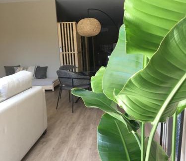 Boavista Apartamento | Flats 323 apartments