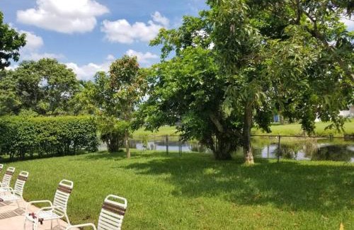 Plantation Casa | Flats Hospitality