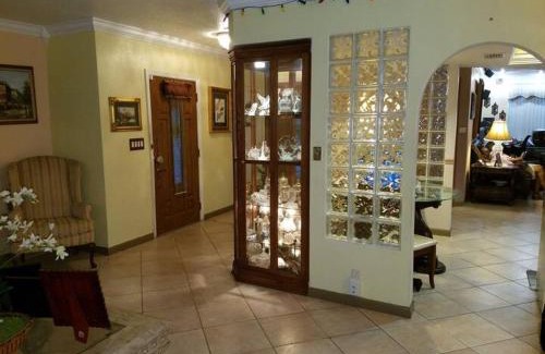 Plantation Casa | Flats Hospitality