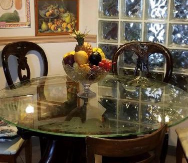 Plantation Casa | Flats Hospitality