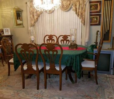 Plantation Casa | Flats Hospitality