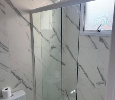 Sao Jose Apartamento | Flats & Residence - Confort