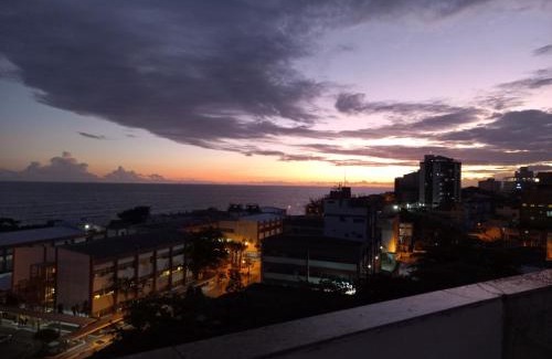 Macae Apartamento | Flats Via Mar