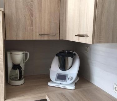 Haus Apartamento | Flatzerhof