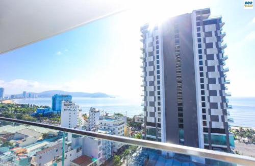 Quy Nhon Apartamento | FLC Sea Tower Quy Nhơn - Căn Hộ Biển