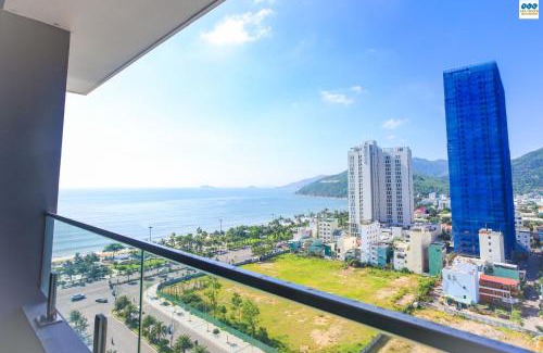 Quy Nhon Apartamento | FLC Sea Tower Quy Nhơn - Căn Hộ Biển