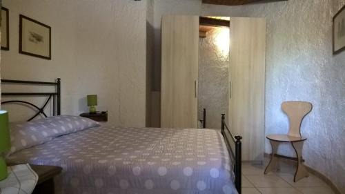 La Taulera Casa | Fleming 46