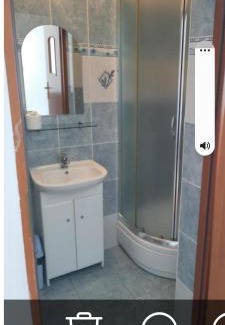 Mrzezyno Casa | FLEMING Pokoje Gościnne