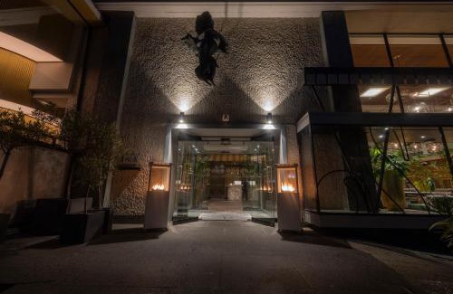 Kralingen-Crooswijk Hotel | Fletcher Boutique Hotel Slaak-Rotterdam