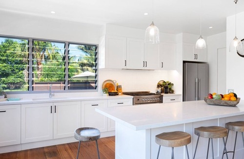 Meroo Meadow Casa | Fletchers Lane Retreat