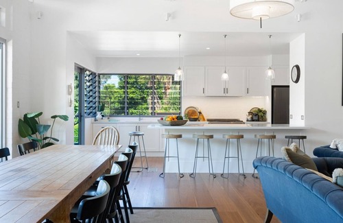 Meroo Meadow Casa | Fletchers Lane Retreat