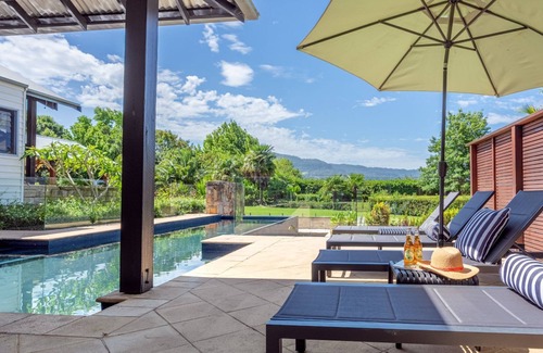 Meroo Meadow Casa | Fletchers Lane Retreat