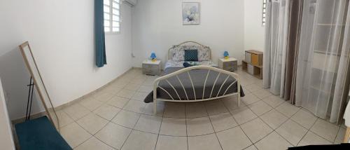 Le Lamentin Apartamento | Fleur de Lys