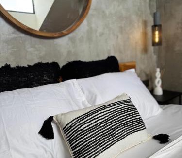 Babakan Apartamento | Flex Living Canggu