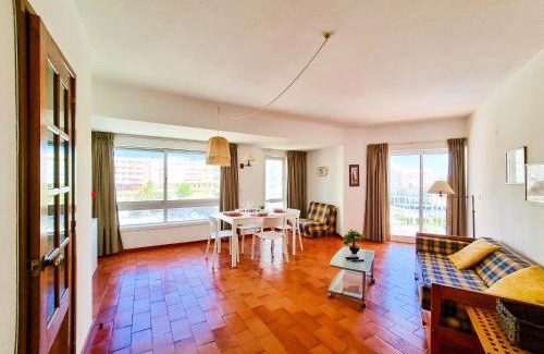 Armacao de Pera Apartamento | FLH Armação de Pêra Beach Apartment