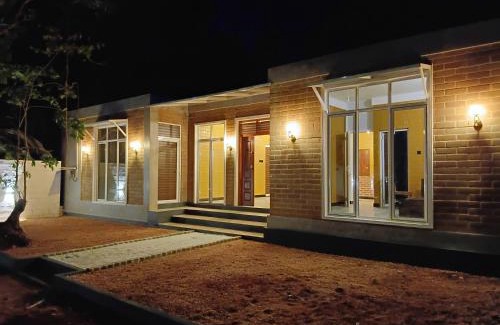 Habarana Hotel | Flight search villa &Sea Food Restaurant