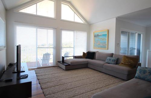 Augusta Casa | Flinders View