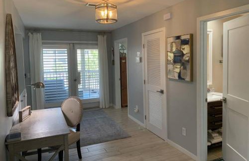 Isle of Palms Casa | Flip Flop Fun