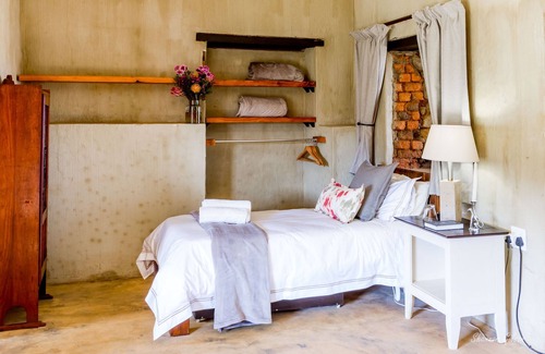 Greater Kokstad Otro | Flitwick Ranch, D630, Swartberg, KwaZulu-Natal, Sudáfrica, 4710