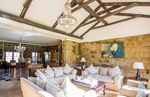 Greater Kokstad Otro | Flitwick Ranch, D630, Swartberg, KwaZulu-Natal, Sudáfrica, 4710