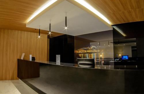 Praia da Rocha Apartamento | Flor Da Rocha