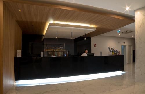 Praia da Rocha Apartamento | Flor Da Rocha