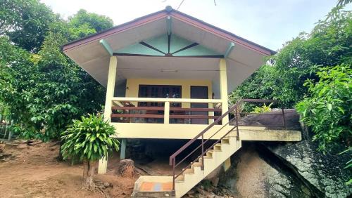 Maret Complejo | Floral House