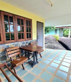 Maret Complejo | Floral House