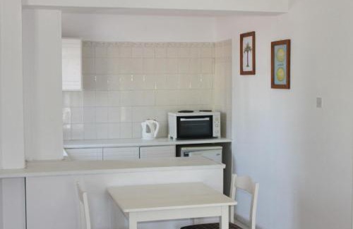 Ayia Napa Apartamento | Florea Hotel Apartments