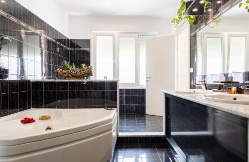 Isolotto Cama Y Desayuno | Florence Comfort B&B