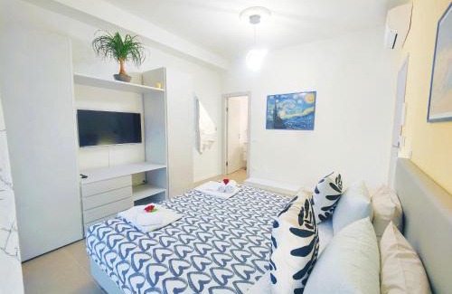 Isolotto Casa | Florence Harmony