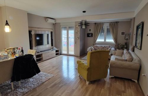 Gevgelija Apartamento | Florida Apartment