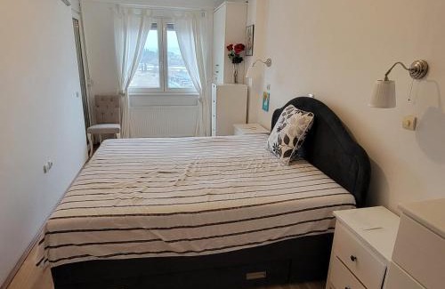 Gevgelija Apartamento | Florida Apartment
