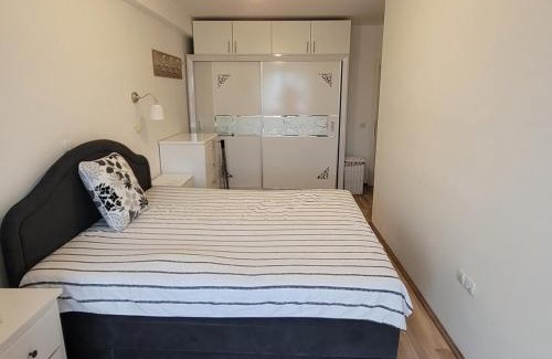 Gevgelija Apartamento | Florida Apartment