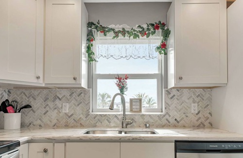 Arcadia Casa | Florida Countryside Retreat-Charming 3-bedroom house with Jacuzzi and Spa pool!