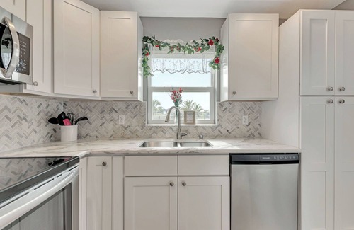 Arcadia Casa | Florida Countryside Retreat-Charming 3-bedroom house with Jacuzzi and Spa pool!