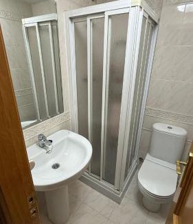 Grau i Platja Apartamento | Florida Gandia Playa