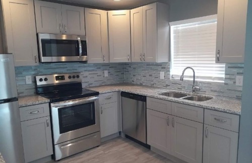 Belleair Bluffs Condominio | Florida lifestyle awaits...