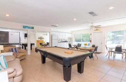 Belleair Bluffs Condominio | Florida lifestyle awaits...