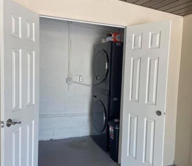 Trailer Estates Villa | Florida Living