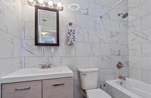 Trailer Estates Villa | Florida Living