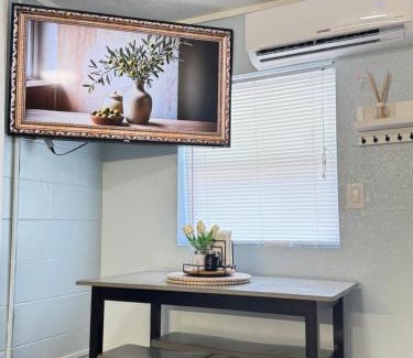 Lakeland Apartamento | Florida Paradise